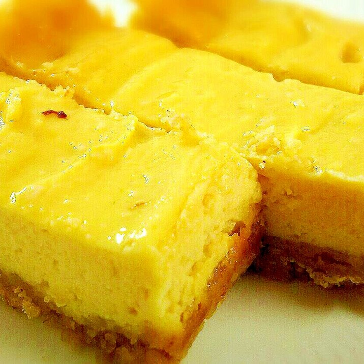 大人 な酒粕入りチーズケーキ レシピ 作り方 By 92treeユ25 楽天レシピ 大人 な酒粕入りチーズケーキ レシピ 作り方 By 92treeユ25 楽天レシピ